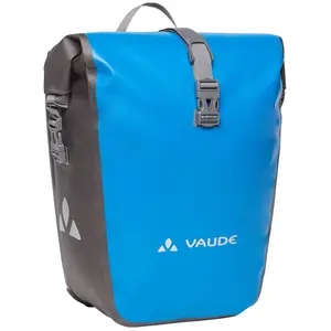 Vaude Bike 35682 Aqua Single Fahrradtasche One Size günstig