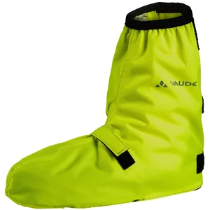 Kurze Überschuhe VAUDE Gelb 47/49 günstig