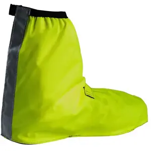 Vaude Bike Bike Überschuhe EU 40-43 günstig