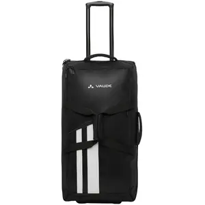 Koffer VAUDE Rotuma 90 Schwarz 90 L