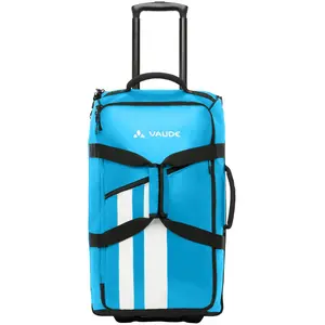 Koffer VAUDE Rotuma 65 Blau 65 L