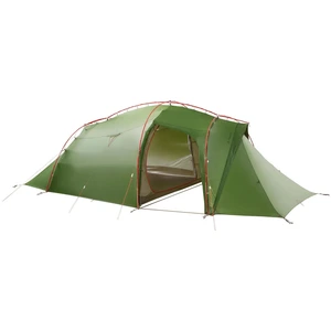 Zelt 4 Personen VAUDE Mark XT Grün TU