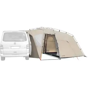 Vaude Drive Van Xt 5p Markise 5 Platz