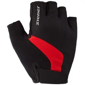 Ziener Crido Kurze Handschuhe 8 günstig