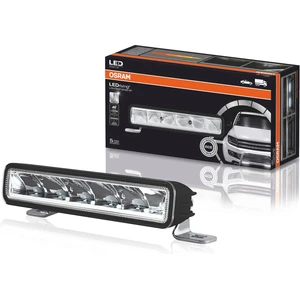 Osram 4052899595415, 15 V, 6000 K, 1 Stück(e) günstig