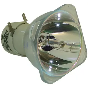 Philips Ersatzlampe UHP 225-160W 0.8 E20.9, UHP 225/160W 0.9 E20.9 Beamerlampe für diverse Projektoren, Beamerlampe
