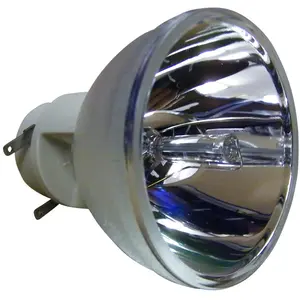 Osram Projektorlampe ohne Gehäuse, Beamerlampe
