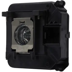 Codalux OSRAM Ersatzlampe für EPSON ELPLP68, V13H010L68, V12H010L68 mit Gehäuse (EH-TW5900, EH-TW5910, EH-TW6000, EH-TW6000W, EH-TW6100, EH-TW6100W, PowerLite Home Cinema 3010, PowerLite Home Cinema 3010E, PowerLite Home Cinema 3020E, TW6000, V11H421020, V11H450020), Beamerlampe