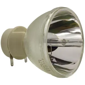 Azurano Beamerlampe BLB22 Ersatz für OSRAM PVIP 210/0.8 E20.9N Ersatzlampe für diverse Projektoren von ACE (H6510BD, H6517BD, H6517ST, H7550BD, H7550ST, P1500, S1283e, S1283Hne, S1283Whne, S1383WHne), Beamerlampe günstig