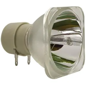Azurano Beamerlampe BLB45 Ersatz für PHILIPS UHP 190/160W 0.8 E20.9 Ersatzlampe für diverse Projektoren vo, Beamerlampe günstig