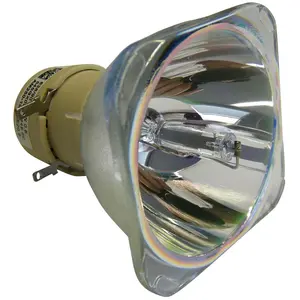 Philips Ersatzlampe für SCREENEO 2.0 LAMP, Beamerlampe
