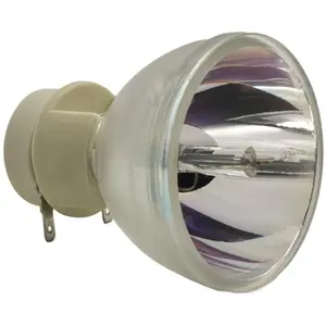 Azurano Beamerlampe BLB50 Ersatz für OSRAM PVIP 190/0.8 E20.8 Ersatzlampe für diverse Projektoren von ACER (H5380BD, P1283, P1340W, X113PH, X1140A, X1240, X1340WH), Beamerlampe günstig