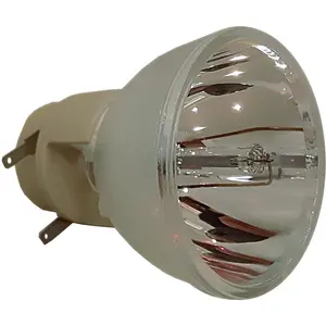 Osram Ersatzlampe für BENQ 5J.JED05.001, 5J.JED05.A01 (TH683, W1090), Beamerlampe