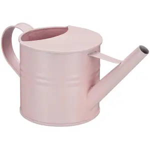 Relaxdays, Giesskanne, Giesskanne (1.30 l) günstig