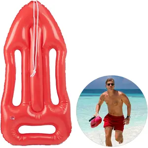 Relaxdays, Schwimmausrüstung günstig