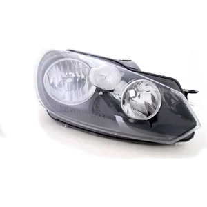 Scheinwerfer passend für VW Golf VI 5K1 AJ5 517 08- 13 H7 H15 Rechts 5K1941006L 5K1941006E 5K1941006H 5K1941006J 5K1941006Q 5K19410 Johns günstig