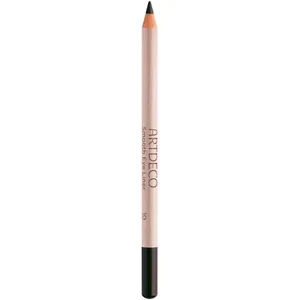 Artdeco, Smooth Eye Liner 1.4 g günstig