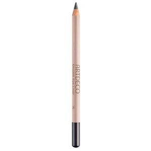 Artdeco, Smooth Eye Liner 1.4 g günstig