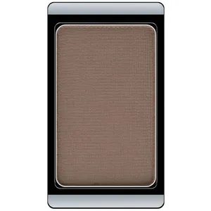 Artdeco, Eye Brow Powder 0.05 g günstig