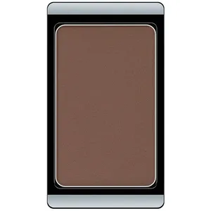 Artdeco, Eye Brow Powder 0.8 g günstig