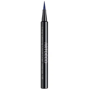 Artdeco, Long Lasting Liquid Liner Intense 0.6 ml günstig