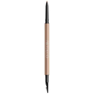 Artdeco, Ultra Fine Brow Liner 0.09 g günstig