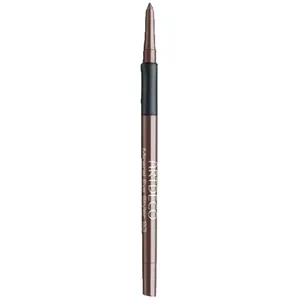 Artdeco, Pure Minerals Mineral Eye Styler 0.4 g günstig
