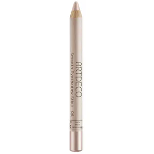 Artdeco, Green Couture Smooth Eyeshadow Stick 3 g günstig
