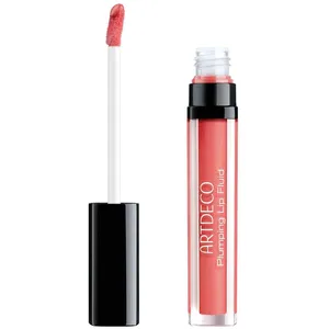 Artdeco, Plumping Lip Fluid 3 ml günstig