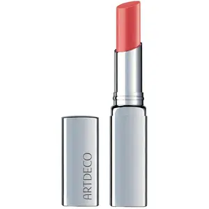 Artdeco, Lippenpflege, Color Booster Lip Balm 1850.7 (Lippenbalsam, Lippenpflege Stick, 30 g) günstig