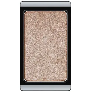 Artdeco, Eyeshadow 0.8 g günstig