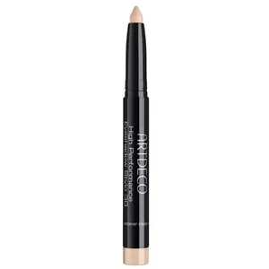 Artdeco, High Performance Eyeshadow Stylo 1.4 g günstig