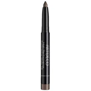 Artdeco, High Performance Eyeshadow Stylo 0 kg günstig