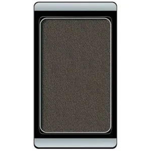 Artdeco, Eyeshadow 0.8 g günstig