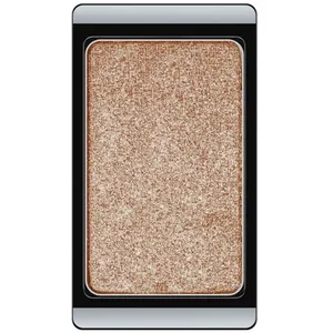 Artdeco, Eyeshadow 0.8 g günstig