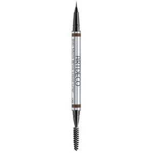 Artdeco, 24hMicro Brow L.L.W.Brush 0.3 ml günstig
