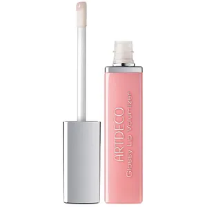 Artdeco, Glossy Lip Volumizer 6 ml günstig