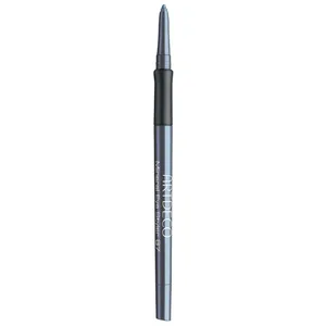Artdeco, Pure Minerals Mineral Eye Styler 0.4 g günstig