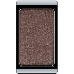 Artdeco, Lidschatten Duochrome 0.8 g günstig