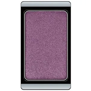 Artdeco - Perl Lidschatten - 88 Cherry Blossom 1 g günstig