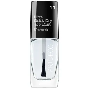 Artdeco, Ultra Quick Dry Top Coat 10 ml günstig