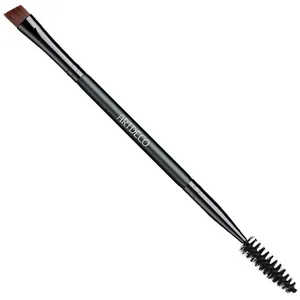 Artdeco, 2 in 1 Brow Perfector 8 g günstig