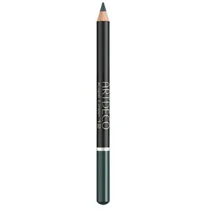 Artdeco, Kajal Liner 1.1 g günstig
