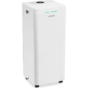 TROTEC Design Luftentfeuchter und Luftreiniger TTK 64 HEPA | HEPA - Fi...