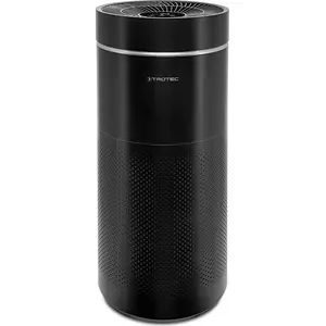 Trotec TROTEC Design-Luftreiniger AirgoClean® 171 E Reiniger HEPA-Carb...
