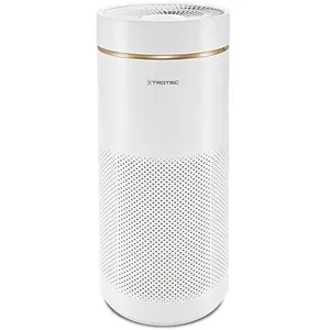 TROTEC Design-Luftreiniger AirgoClean® 170 + günstig