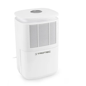 Trotec TTK 30 E Luftentfeuchter, 2,2l Tankkapazität