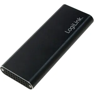 Logilink Ua0314 Externes Ssd M.2-gehäuse günstig