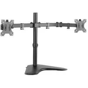 Logilink Bp0045 32´´ Tv-halterung günstig