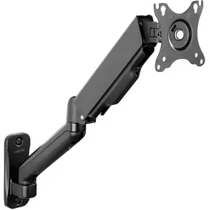 Logilink Bp0145 17-32´´ Monitorständer günstig